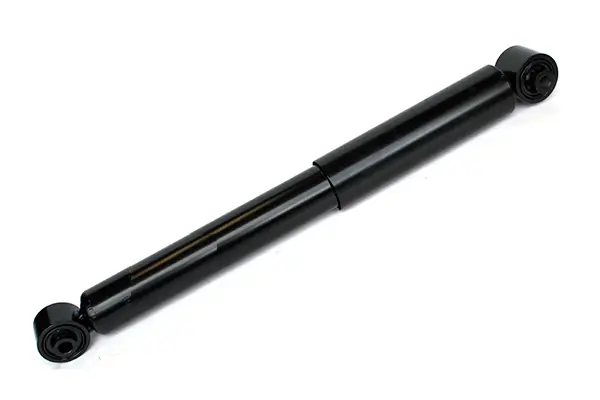 Nissan E6B10JG01A