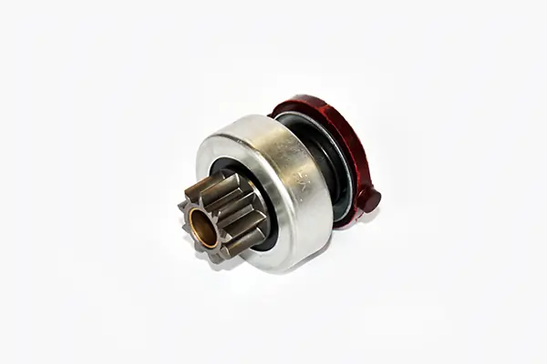 BOSCH 1006209506