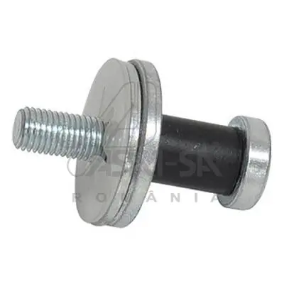 ASAM 30587