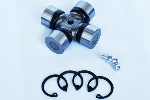 Isuzu 8970295270