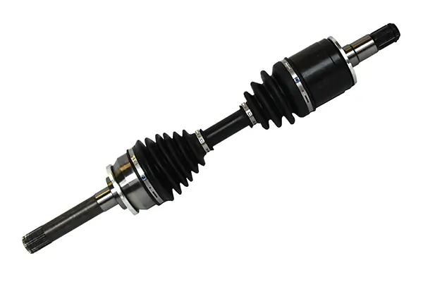 SKF VKJC7137