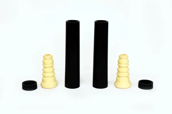 ASAM 79654