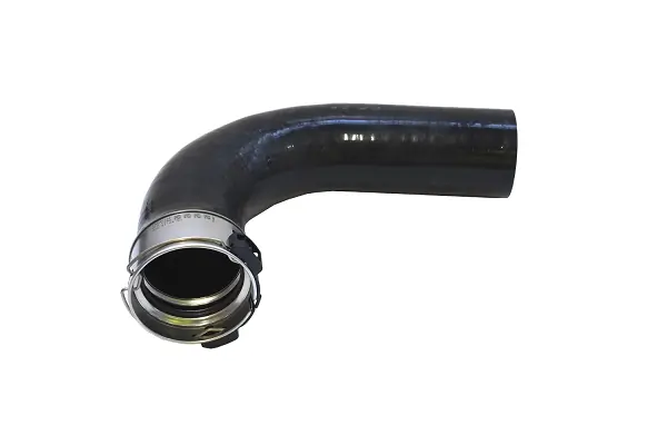 Renault 144600588R