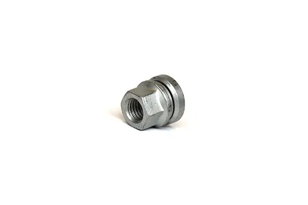 Ford 1576434