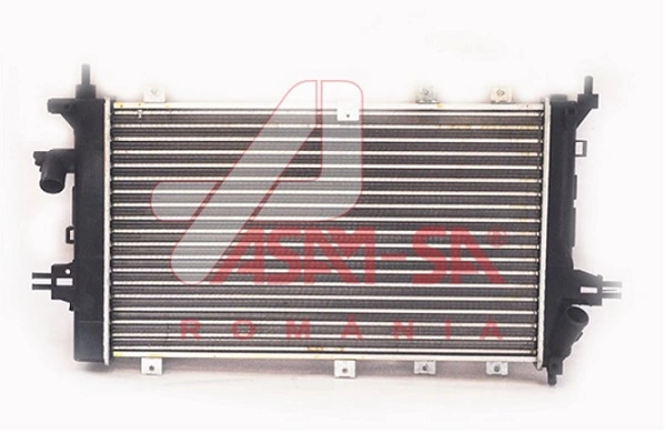 ASAM 32451