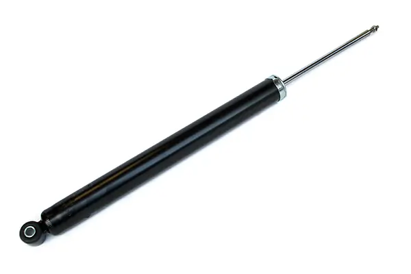 ASAM 75850