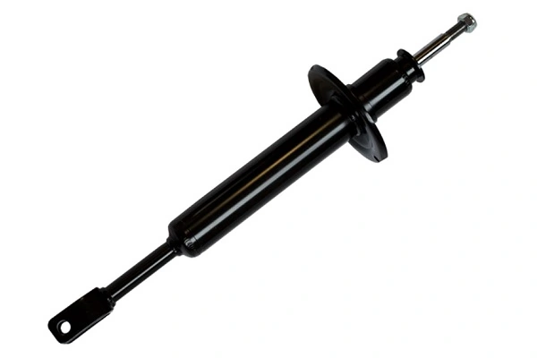 Volkswagen 8E0413031CC