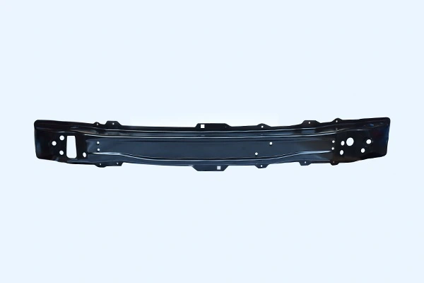 ASAM 55722