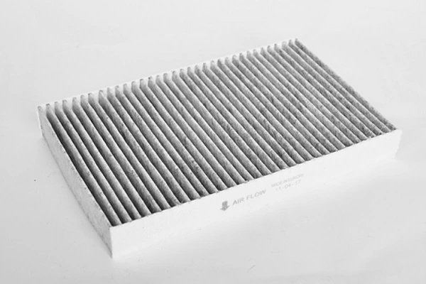 Renault 272774936R