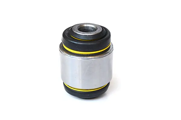 KIA 551304D000