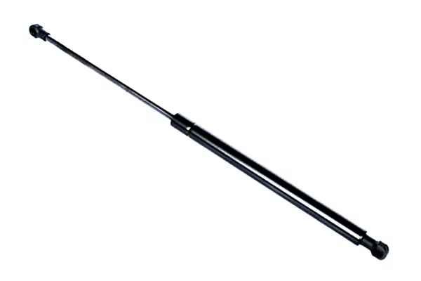 ASAM 34950