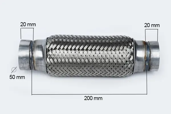 ASAM 33745