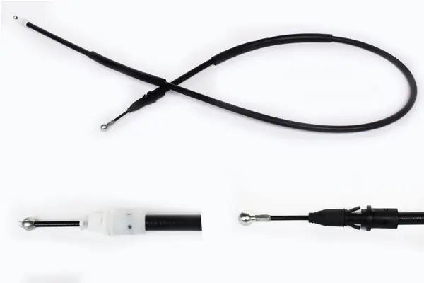 Febest 24100TRAFIILH