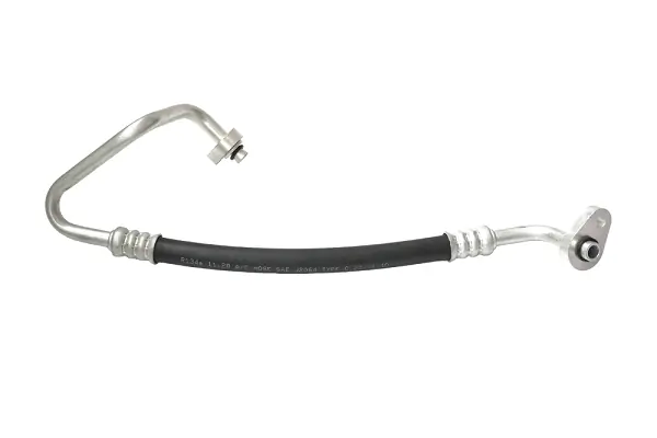 Thermotec KTT160052