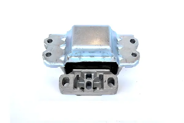 Volkswagen 1K0199555N