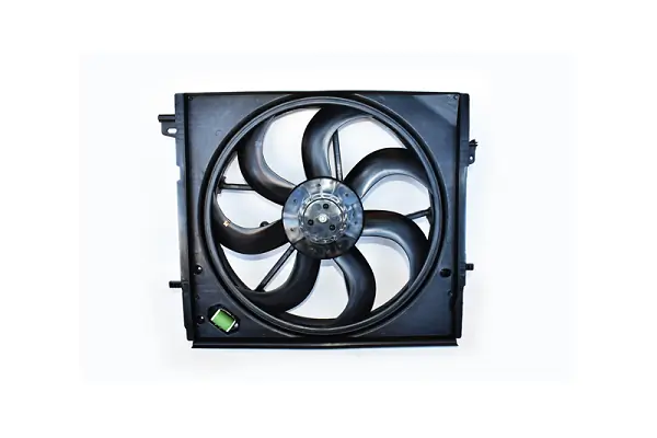 Renault 214814EB0A