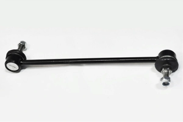 ASAM 70619