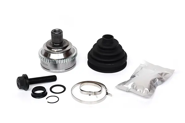 SKF VKJA3012