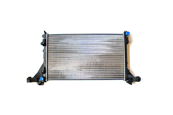 Renault 214108535R
