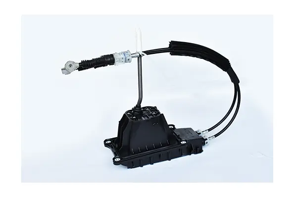 Renault 349015922R