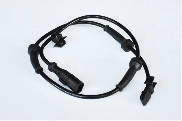 ASAM 32060