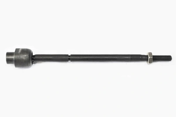 ASAM 70513