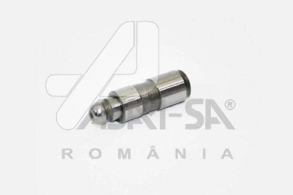 AJUSA 85009100