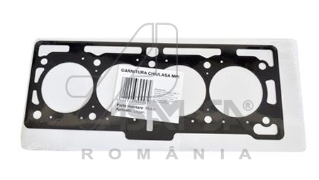 Stellox 1125002SX