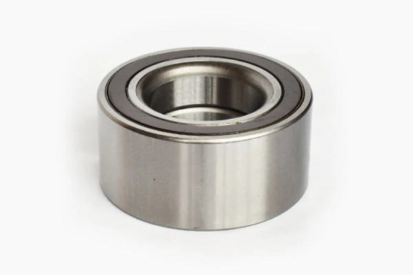 ASAM 55628