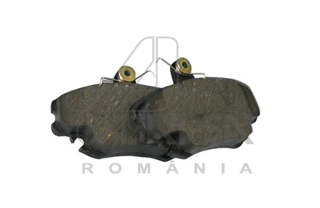 Renault 7711130071