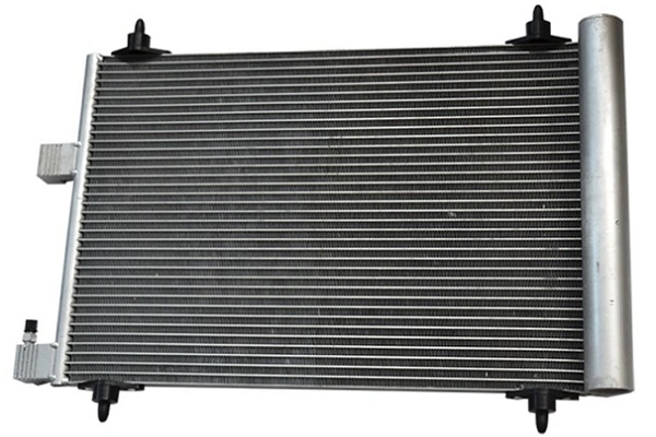 Nissens 94560