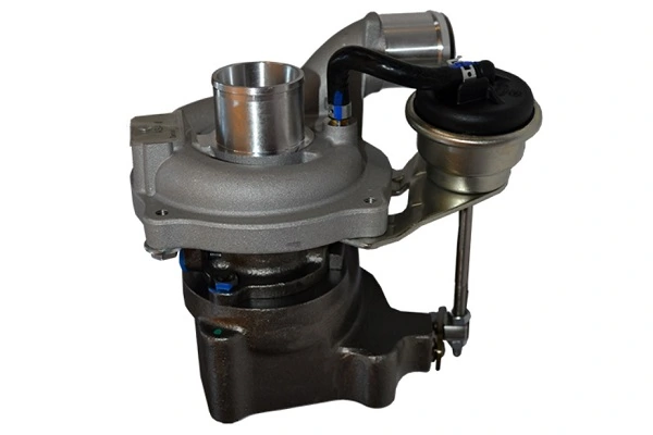 ASAM 30930