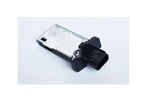 Hitachi 2505087
