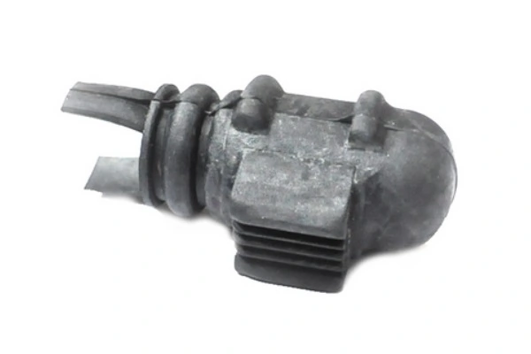 Renault 8200150768