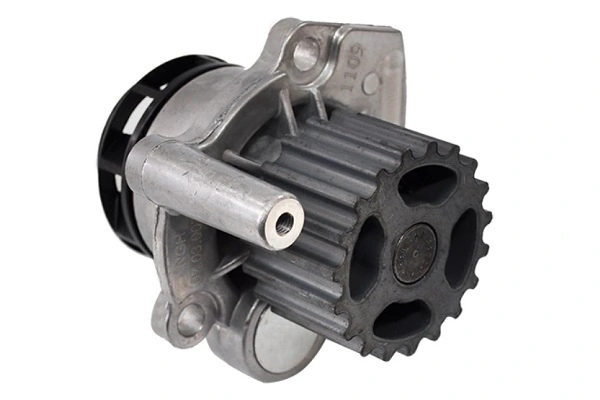 Volkswagen 045121011HX