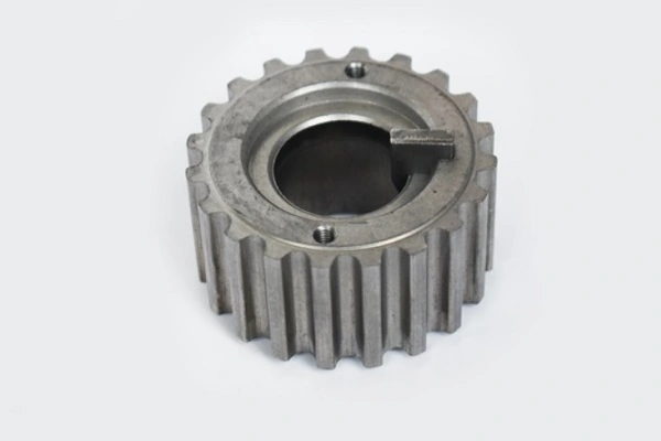 ASAM 34606