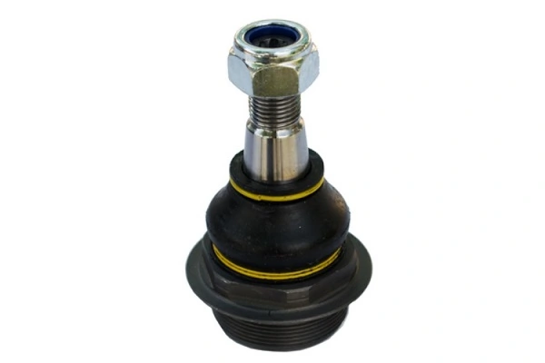 ASAM 80800