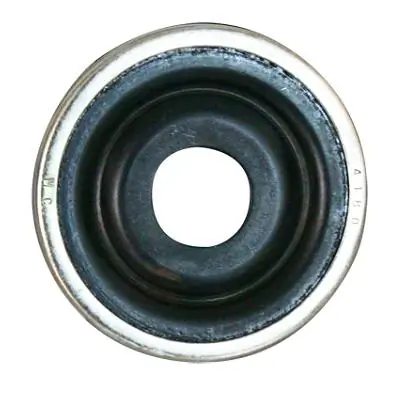 ASAM 30315