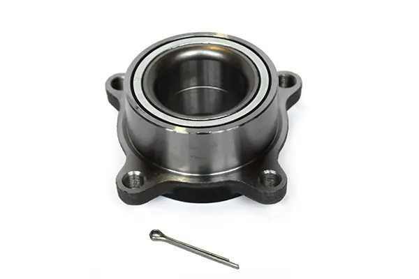 Toyota 9025204004