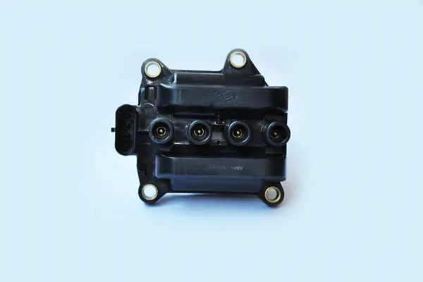 Renault 8200084401