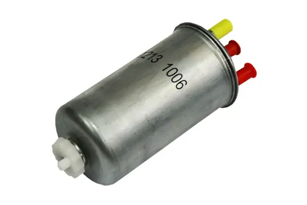 Renault 164000884R