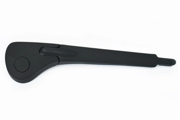 ASAM 34624