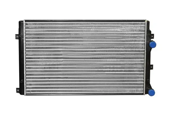 Qfix Q1720609