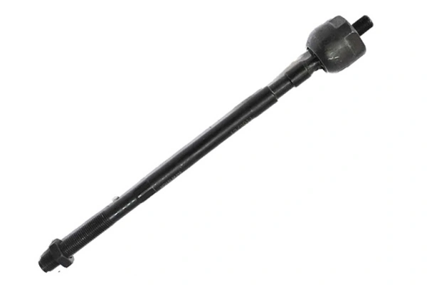 ASAM 70510