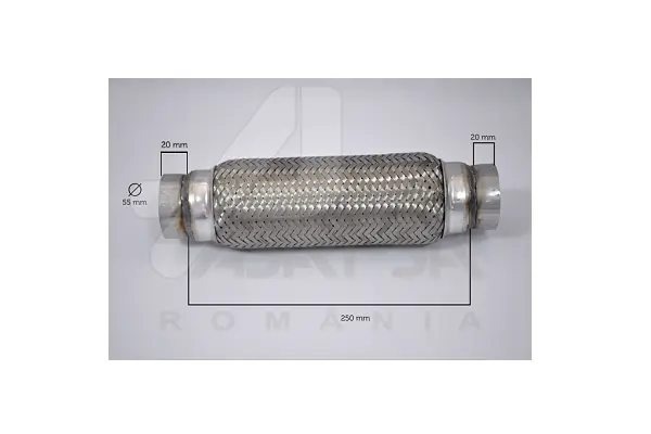 ASAM 60102