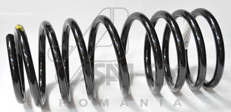 ASAM 01172