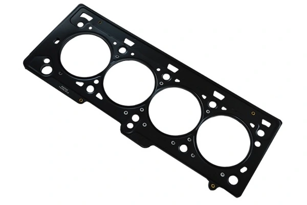 Stellox 1125004SX