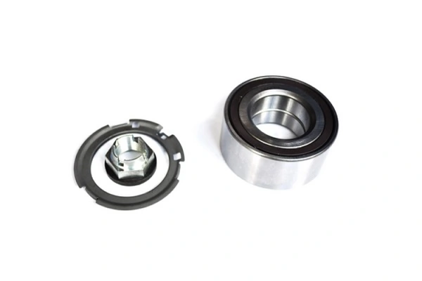 COMLINE CBK048