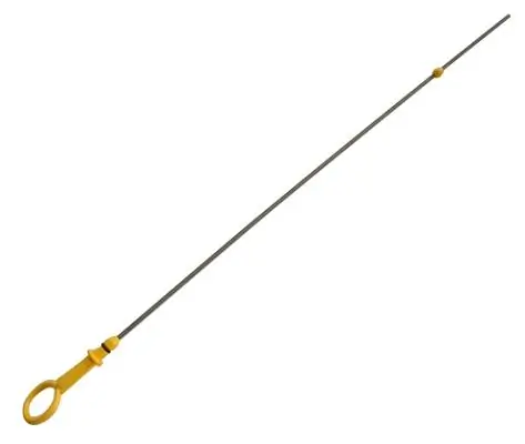 ASAM 30660