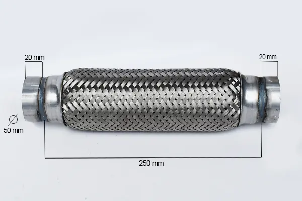 ASAM 33746
